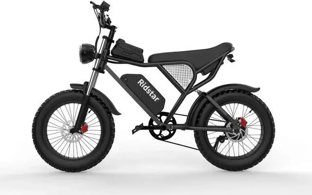 Alt view image 2 of 6 - home delivery door to  door service electric city bike electric fat tire 1000w 48v 20ah electric road bike electric mountain bike