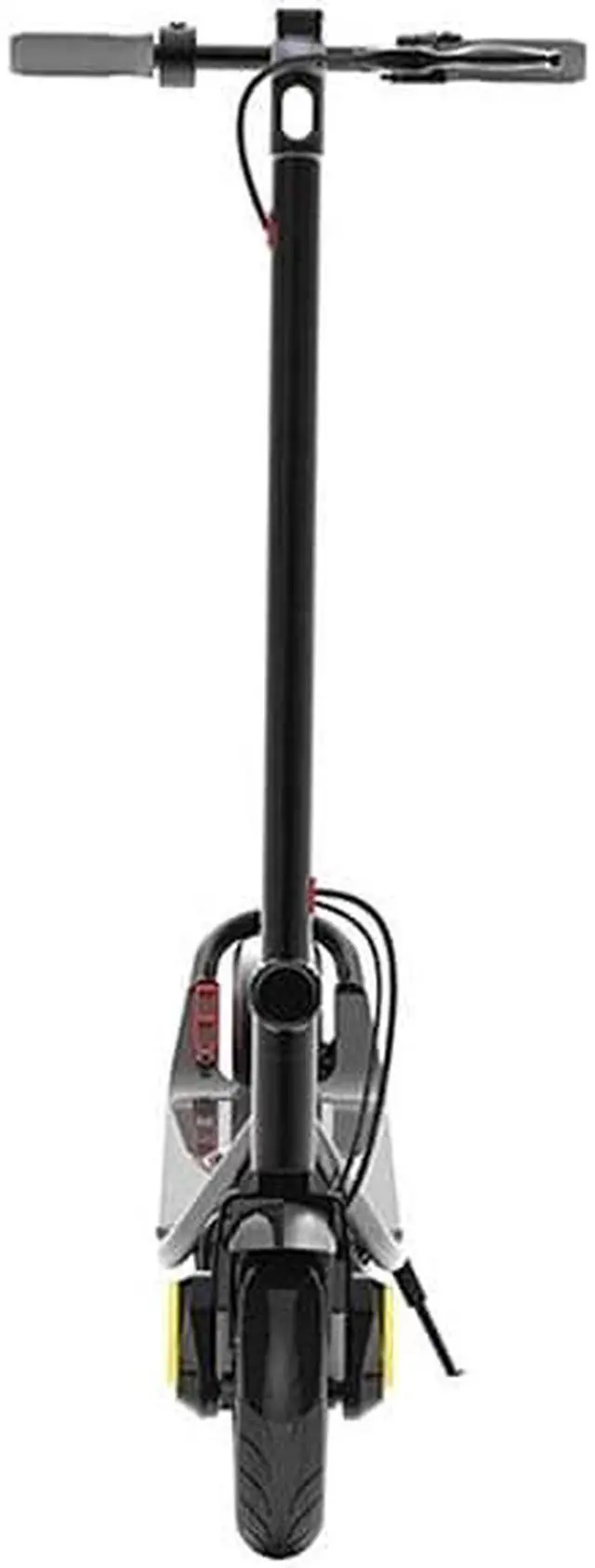 Alt view image 5 of 7 - [USA DIRECT] Urban UD-S006 10Ah 36V 350W 10 Inch Folding Electric Scooter with APP 25km/h Top Speed 40-45km Mileage Range 150kg Max Load E-Scooter