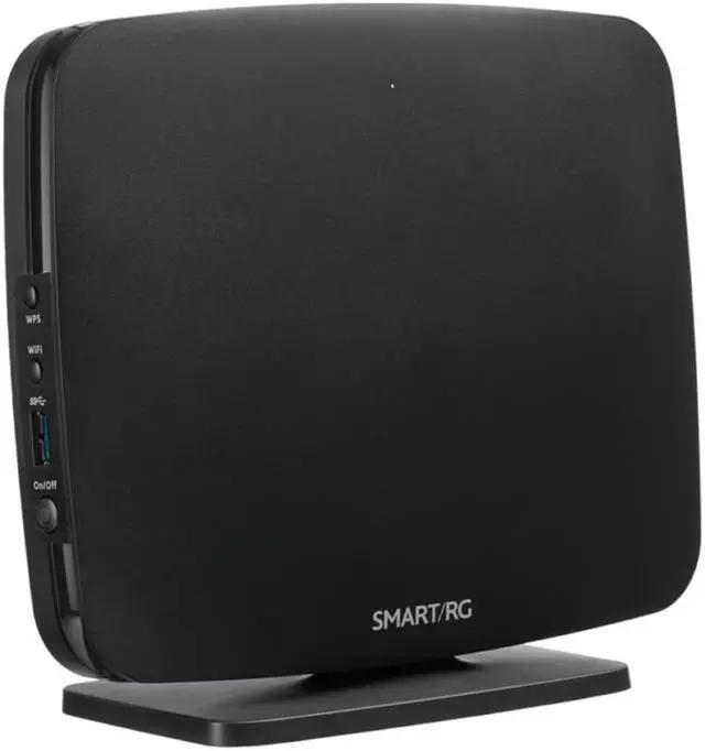 Main image of SmartRG SR400AC Wireless Access Point