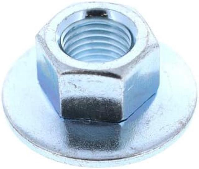 Black and Decker LE750 Lawn Edger Replacement Nut # 093914-00 