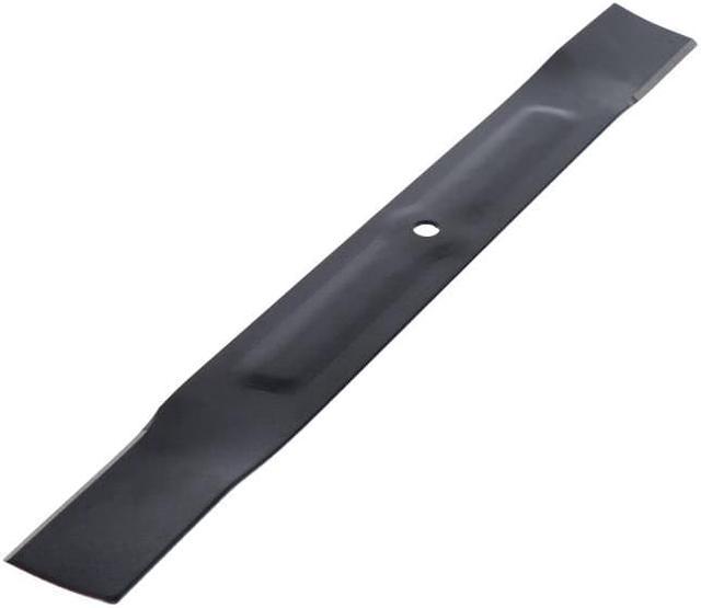 Replacement Mower Blade For Em1500
