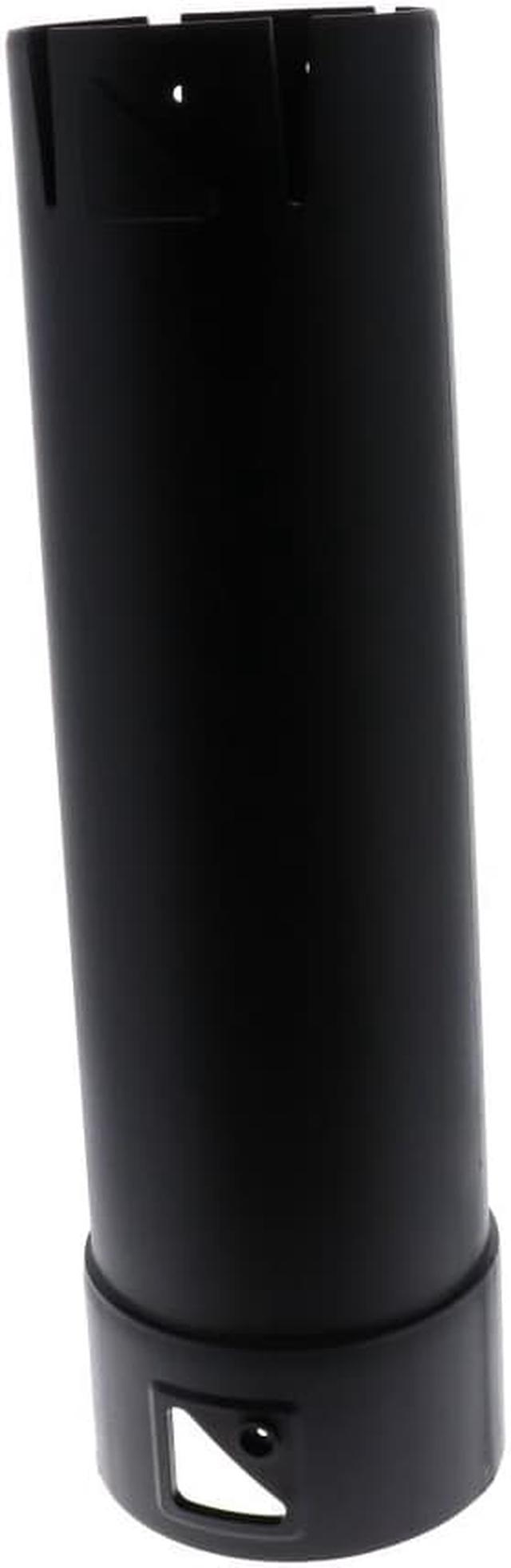 Black & Decker OEM 90569742 Sweeper Vacuum Tube LSWV36 LSWV36B
