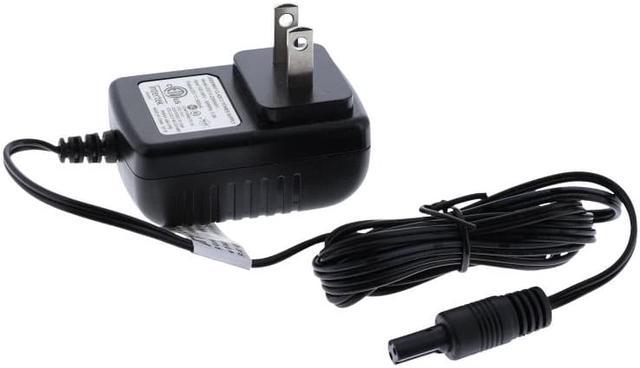 Black and Decker OEM Charger