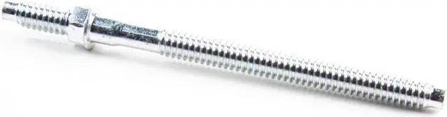 Main image of Briggs & Stratton OEM 690227  Stud  194702-0102-01 194702-0113-01 194702-0114-01 194702-0114-02 194702-0114-03 194702-0116-01 194702-0120-01 194702-0120-02 194702-0121-01 194702-0122-01 194702-0123-01