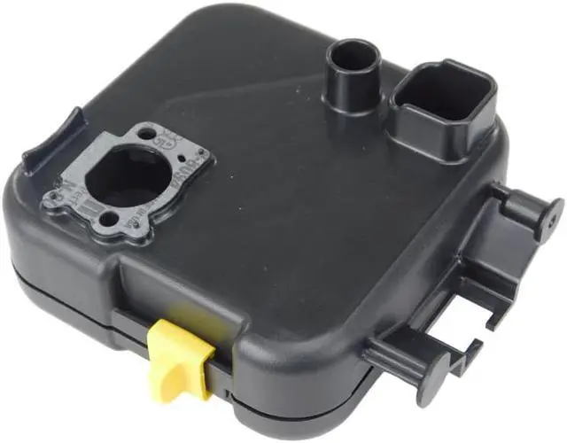Main image of Briggs & Stratton OEM 799025  Cleaner-Air  111P02-0002-F1 111P02-0003-F1 111P02-0004-F1 111P02-0005-F1 111P02-0007-F1 111P02-0011-F1 111P02-0014-F1 111P02-0015-F1 111P02-0016-F1 111P02-0017-F1