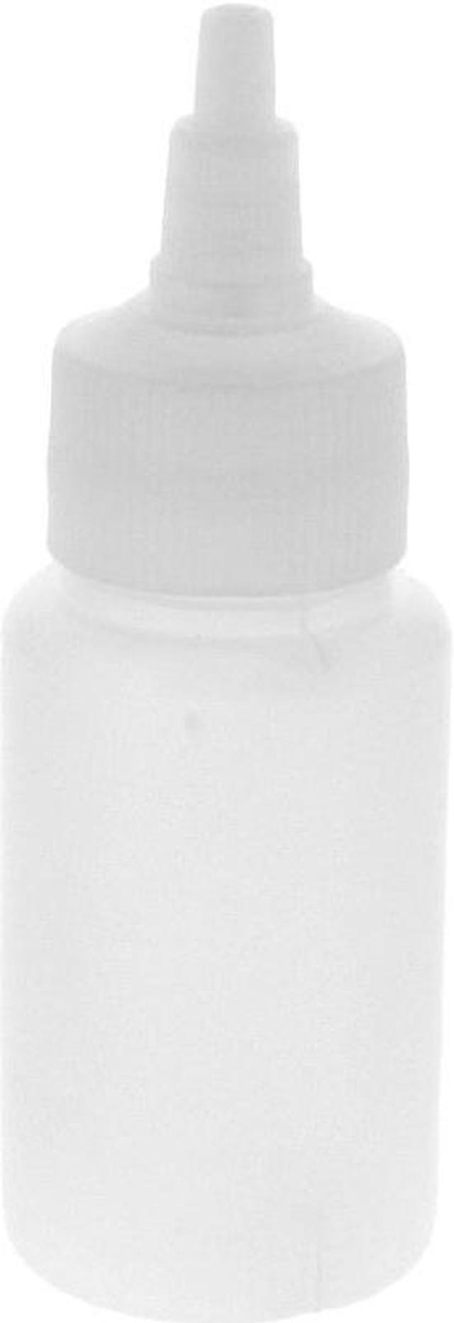 Oil,bottle 90524942 - OEM Black and Decker 