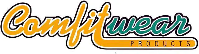 Alt view image 4 of 4 - COMFITWEAR Red Danger Barricade Tape, 3" Wide Tape Roll Single Pack Construction Ready ( PT-200)