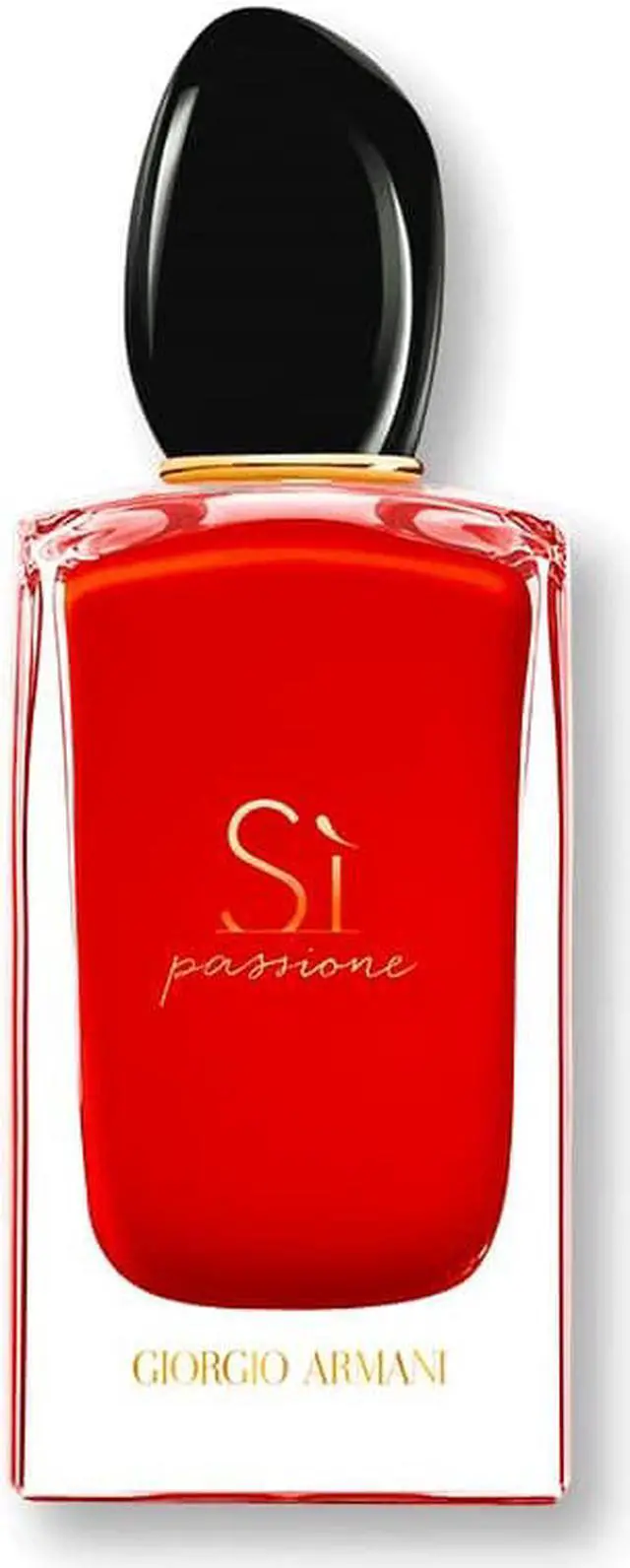 Alt view image 2 of 3 - Si by Giorgio Armani EDP 3.4FL OZ