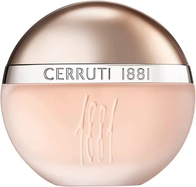 Alt view image 2 of 3 - 1881 by Nino Cerruti EDT Spray 3.4fl