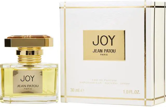 Alt view image 2 of 3 - Jean Patou - 1000 Eau De Parfum Spray 1.6 Oz -50 Ml