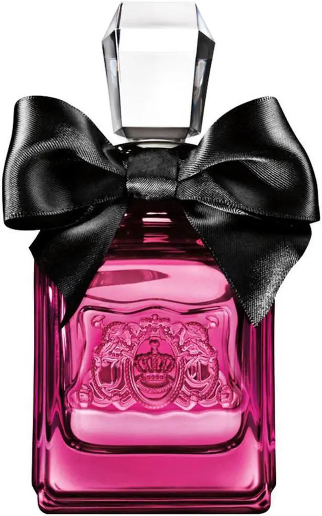 Alt view image 2 of 3 - Juicy Couture Viva La Juicy Noir Eau De Parfum for Women 50 Ml
