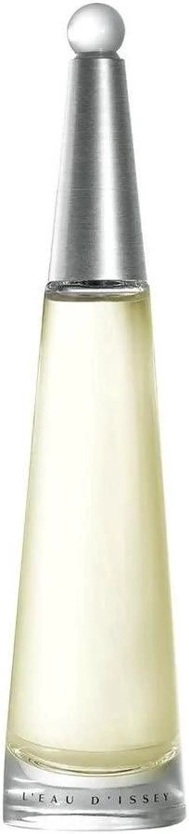 Alt view image 2 of 3 - Issey Miyake L'Eau D'Issey Eau De Toilette Spray, 0.84 Oz.