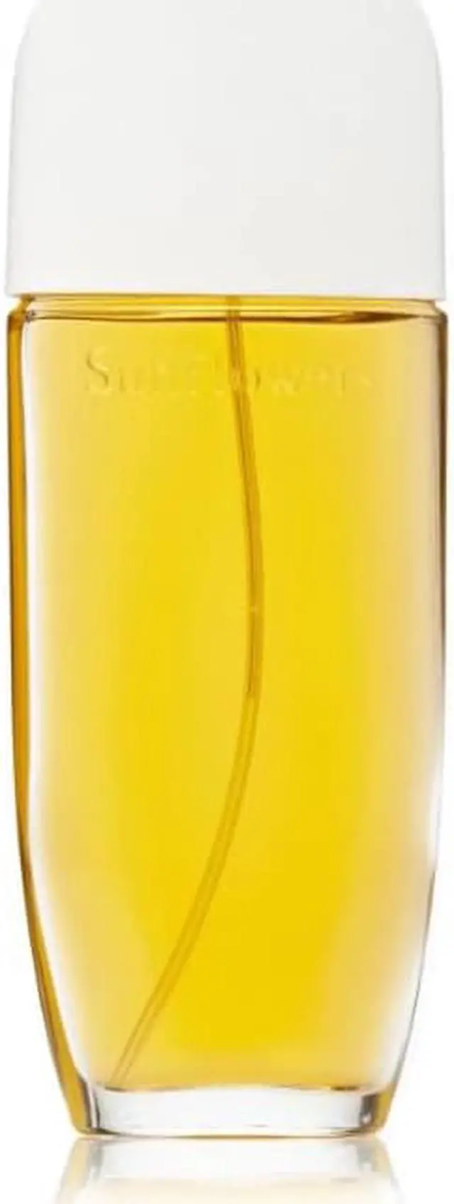 Main image of Sunflowers by Elizabeth Arden edt 3.3fl oz