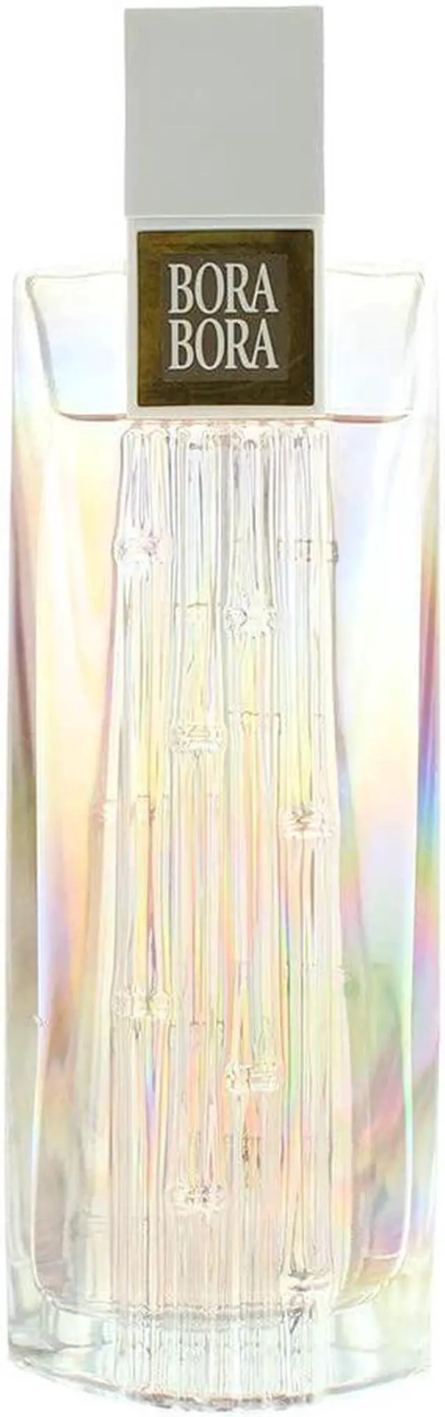 Alt view image 2 of 3 - Womens Bora Bora Eau De Parfum Spray