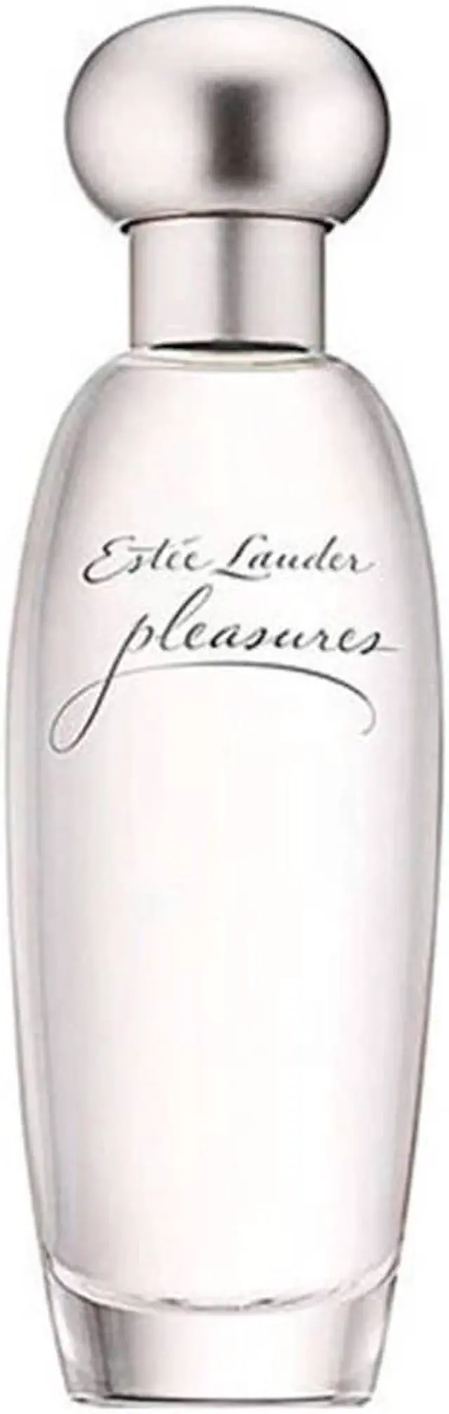 Main image of Pleasures Perfume by Estee Lauder 30 Ml Eau De Parfum Spray for Women