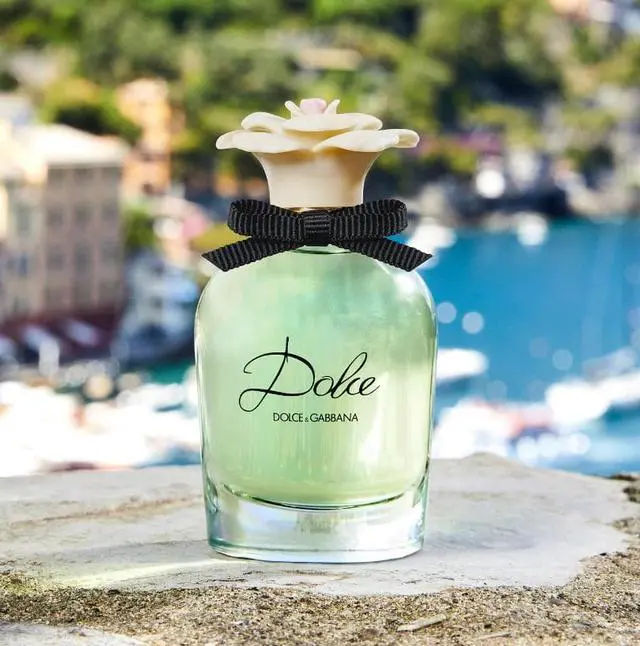 新品　Dolce & Gabbana Dolce Perfume 30ml Dolce & Gabbana - Dolce Eau De Parfum (30ml) - Newegg.com