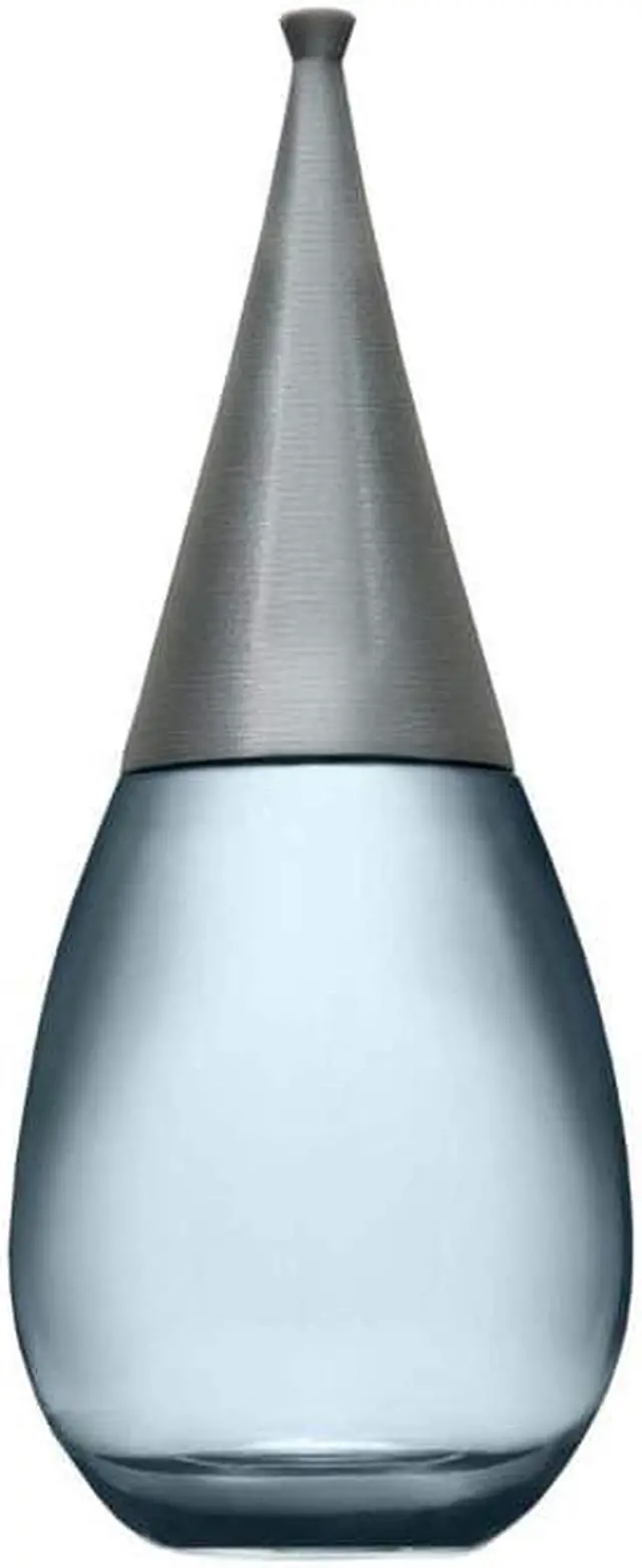 Main image of Alfred Sung Shi 1.7 Oz EDP Spray
