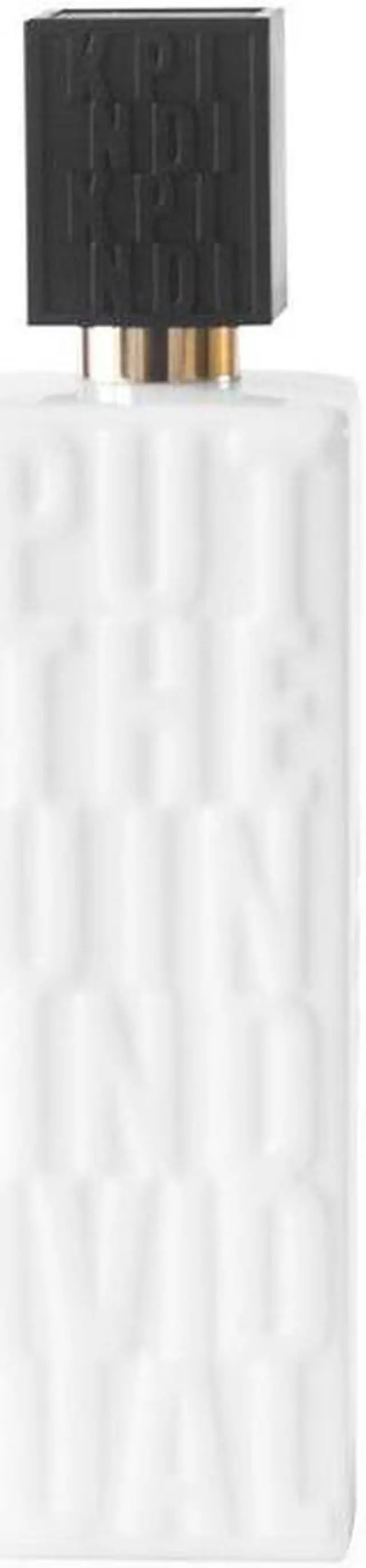 Alt view image 2 of 3 - Katy Perry Indi EDP Perfume for Women 3.4 Oz