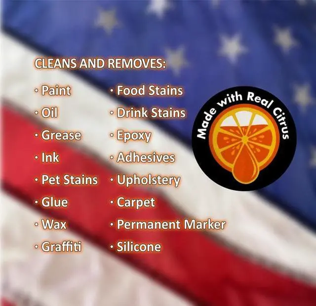 Alt view image 2 of 7 - Flotek Rig Rags FCW62991 Industrial Strength Degreaser Cleaner Wipes w/ Citrus 90ct Home Worskhop Automotive Large 10'x12" Extra Tough Sheets