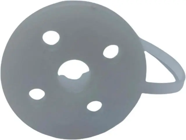 Alt view image 5 of 6 - Polygem LCR Injection Ports, 7-Pack - For Industrial-Strength Epoxy System