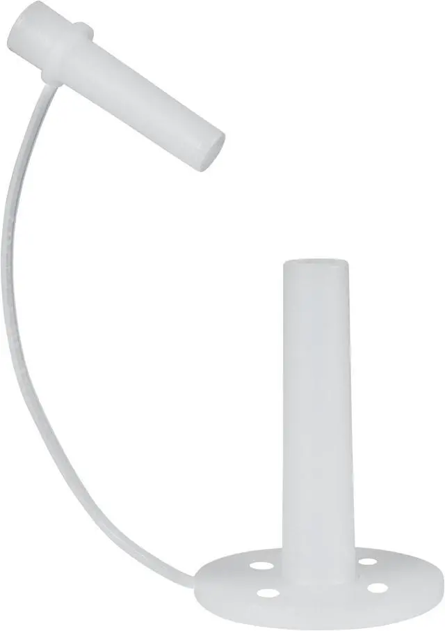 Alt view image 3 of 6 - Polygem LCR Injection Ports, 7-Pack - For Industrial-Strength Epoxy System
