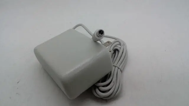Alt view image 5 of 5 - EPS6 Delta NetBit Power Supply AC Adapter AB Model ADK002 Output 12V 4.6A