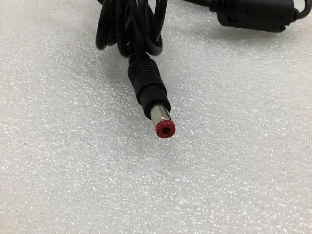 Alt view image 2 of 2 - Liteon Delta 12V 3A Charger 100-240V AC Adapter PA-1360-5M02 EADP-40MB 5.5mm