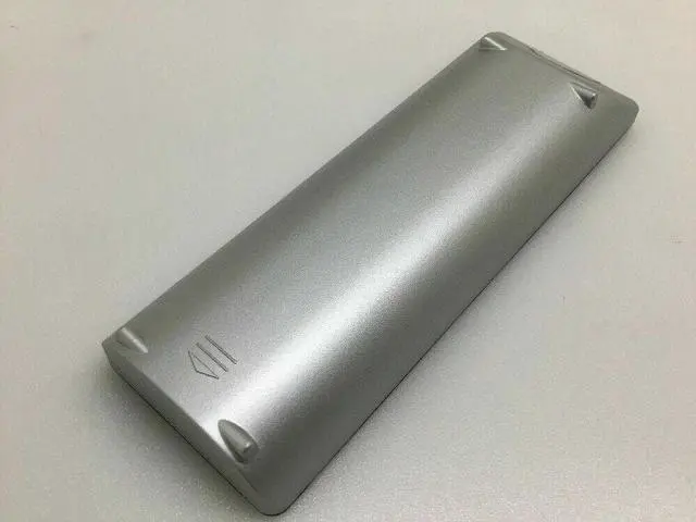 Alt view image 2 of 4 - SHARP Smart TV Remote RRMCGB151WJSA for LC70UH30U LC80UH30U