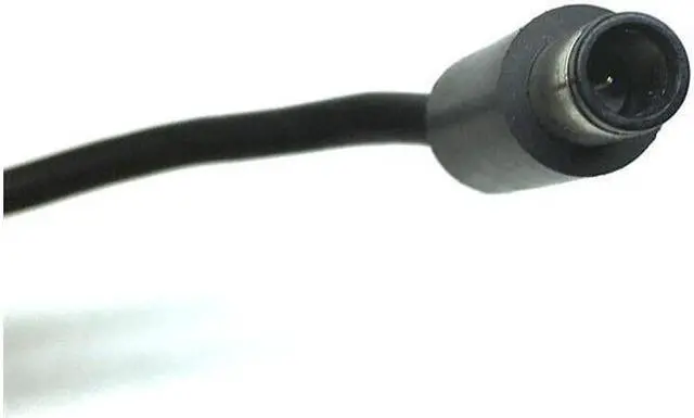 Alt view image 3 of 3 - Genuine Microsoft Surface Pro 3 4 AC Power Adapter 1749 for Docking Station 1661