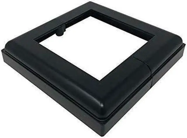 Alt view image 2 of 8 - Pro-Strength Full Clog Destroyer Plus PipeGuard Gel 80 oz 00228