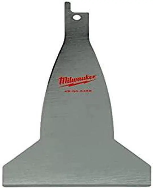 Main image of Milwaukee GIDDS2-288158 3" Scraper Blade