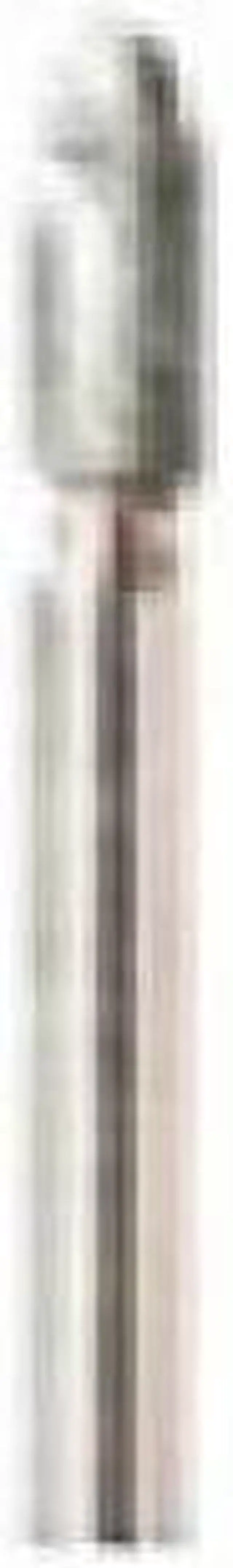 Alt view image 9 of 9 - Dremel 114-83322 1-8 Inch Silicone Carbide Grinding Stone