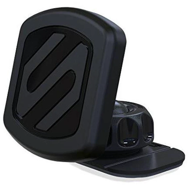 Alt view image 5 of 6 - SCOSCHE INDUSTRIES MAGICMOUNT MAGDM2 VEHICLE MOUNT