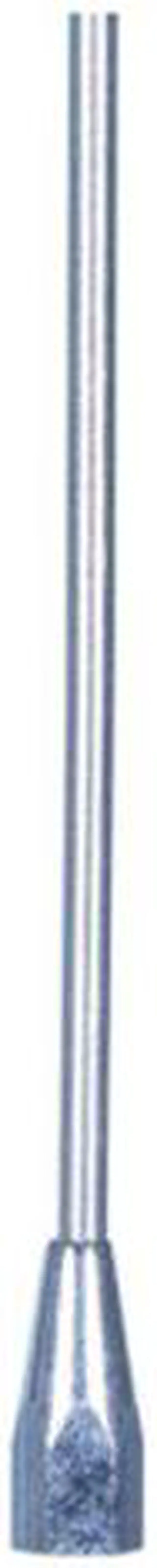Alt view image 7 of 7 - Metra 44RM22 Repl Mast Gm/Ford/Chry/Jap