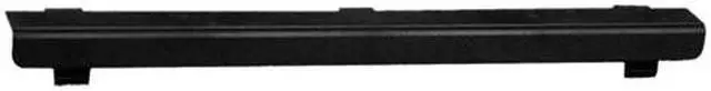 Alt view image 8 of 8 - Metra 89-9400 - 1994-2004 Land Rover Discovery / Discovery II Kit
