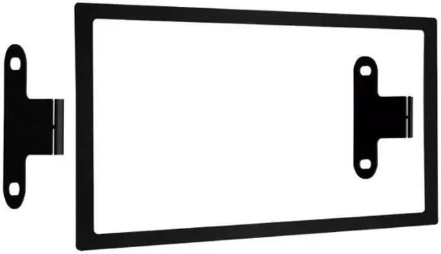 Alt view image 11 of 13 - Metra 95-7417 Metra '93-'04 nissan multi-installation kit