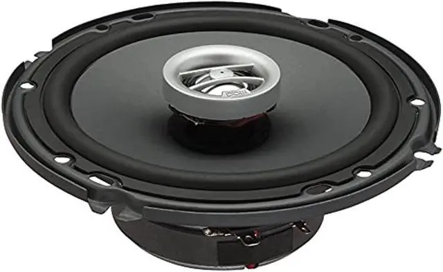 Alt view image 5 of 5 - Powerbass OE-675 6.75'' to 6.5'' oem replacement speaker