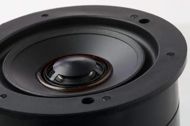 Main image of Martin Logan IC3 Small Aperture in-Ceiling Speaker (Each)