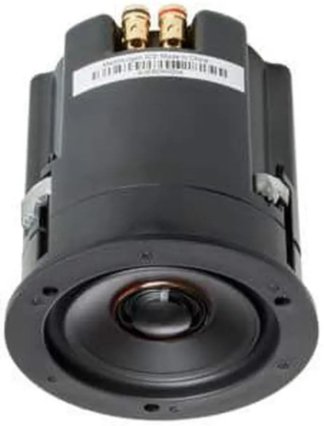 Alt view image 3 of 4 - Martin Logan IC3 Small Aperture in-Ceiling Speaker (Each)