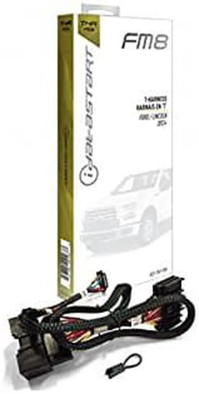 Remote Start Ford Explorer Top 60+ Images & 10+ Videos