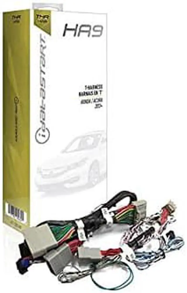 Remote Start Honda Accord Explore Top 62 Images And 3 Videos