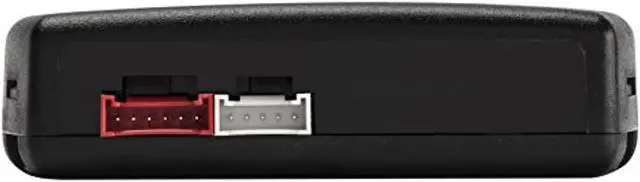 Alt view image 16 of 20 - Fortin - EVO-ALL - Universal All-In-One Transponder Key Data Bypass And Interface Module