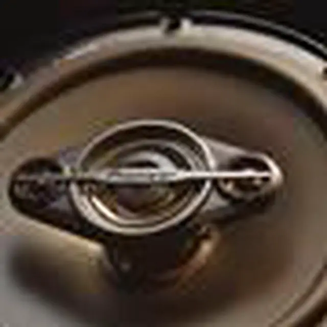 Alt view image 5 of 6 - Pioneer TS-A6971F A-Series + 6x9 4-Way Coaxial Car Speakers