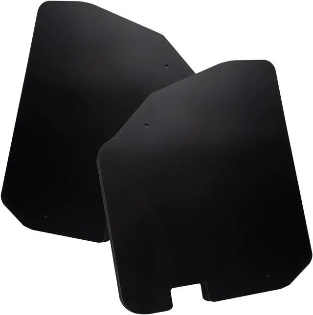 Alt view image 3 of 4 - Oracle Lighting 5872-333 - StarLINER ColorSHIFT Fiber Optic Hardtop Headliner-Wrangler JL and Gladiator JT -