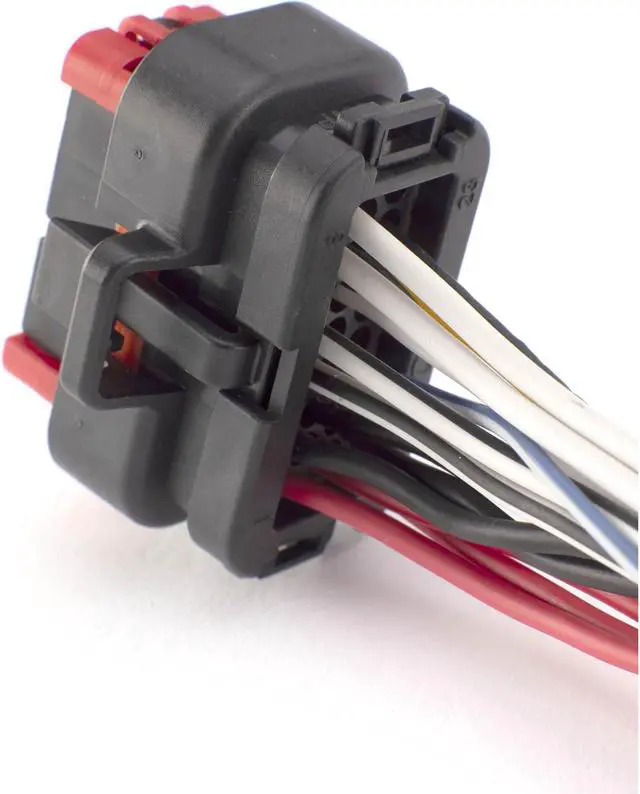 Alt view image 3 of 18 - Pioneer GM-ME300X1C 1-Channel Class-D Weatherproof IP67 Compact Marine Amplifier (Mono)