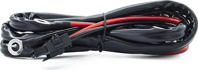 Alt view image 6 of 12 - Kenwood XM160-2 Compact 2-channel amplifier for select 2014-up Harley-Davidson motorcycles  80 watts RMS x 2