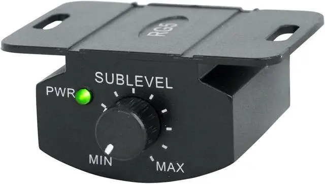 Alt view image 5 of 7 - Memphis MJP1000.1 Monoblock Amplifier 1 x 1000W @ 1ohm