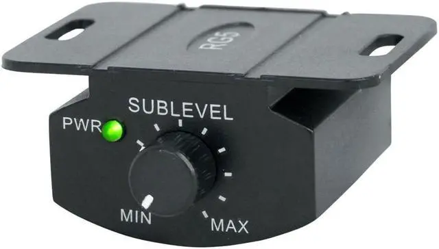 Alt view image 6 of 7 - Memphis MJP1500.1 Monoblock Amplifier 1 x 1500W @ 1ohm