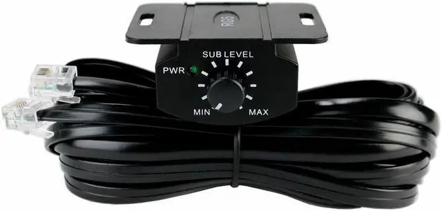 Alt view image 5 of 5 - Memphis SE3200.1V2 Monoblock Street Edge Series Amplifier 550W @2ohm