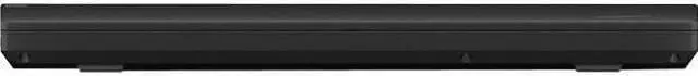 Alt view image 3 of 7 - Lenovo ThinkPad P15 Gen 2 20YQ0044US 15.6" Rugged Mobile Workstation - Full HD - 1920 x 1080 - Intel Core i7 (11th Gen) i7-11850H Octa-core (8 Core) 2.50 GHz - 32 GB RAM - 1 TB SSD - Black - Inte